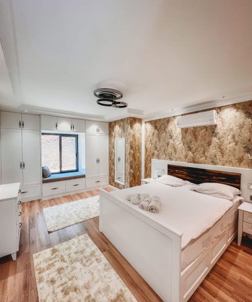 351318994_256809750273077_9138616675845380989_n