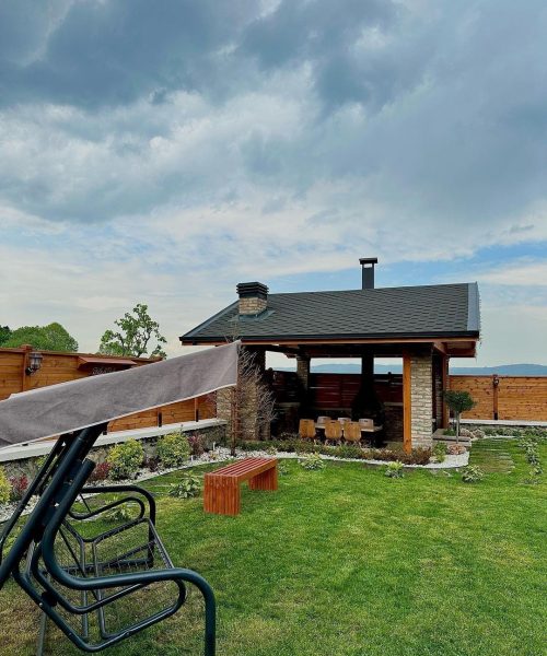 351321075_639406604731266_5260025472028970220_n