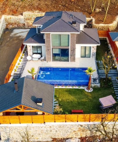 351321979_941707240207799_8106276812529305749_n