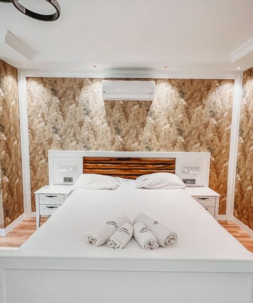 351329131_808313557097988_314951803949025875_n