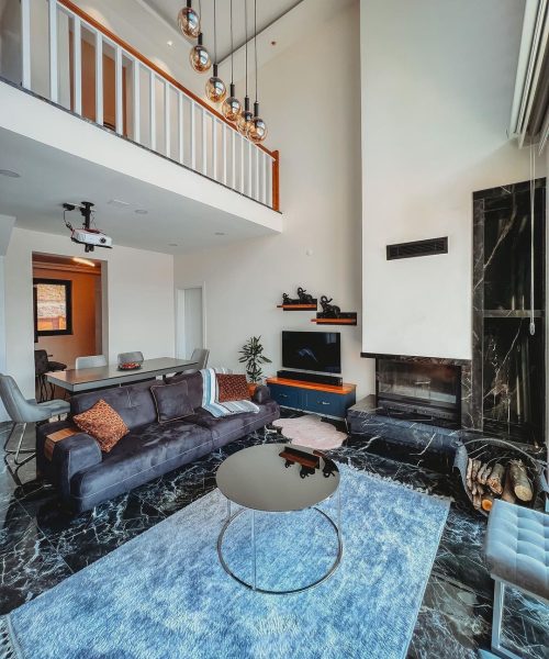 351331058_1755949964821666_2199324865547345462_n