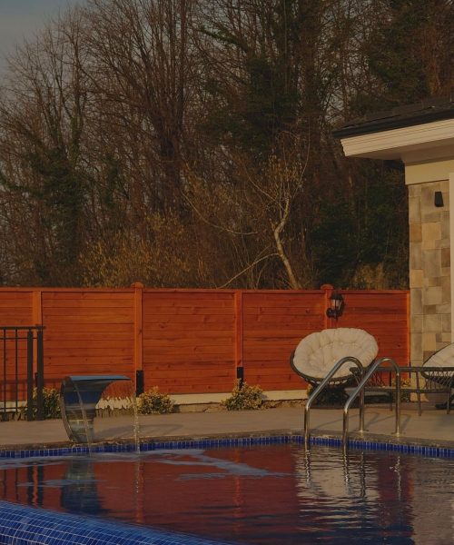 351331580_3280696475574819_4153850863901258760_n