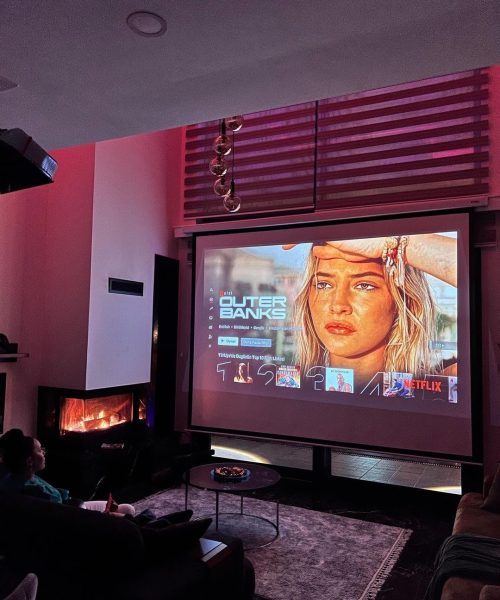 351332648_638939301586375_5916565480672255543_n