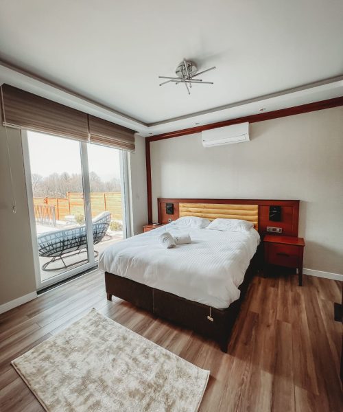 351348371_223631107126695_7428564771710609846_n