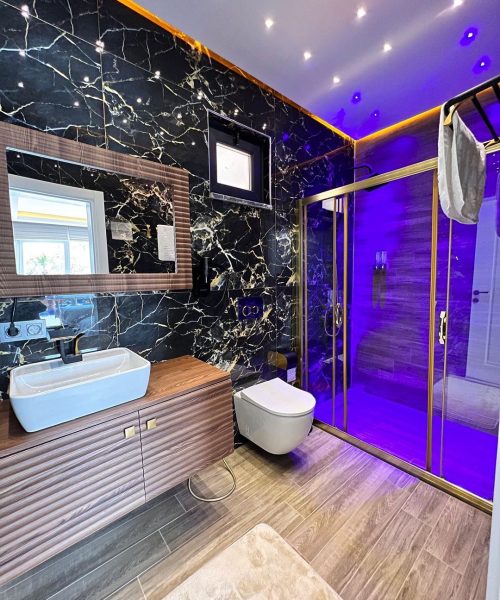 351363405_635542268471064_3946917603106570517_n