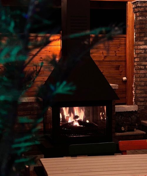 351490349_1422732721815037_3038587714155687044_n