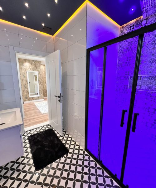 351512687_1196765244367538_2722559279129215015_n