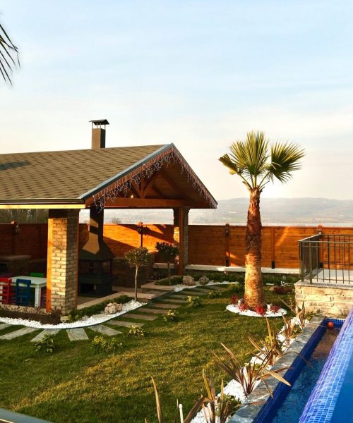 351559284_963633955056996_6269075777842818142_n