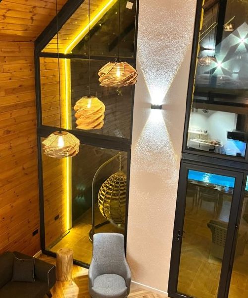 358111238_687673293393684_7333693653537711785_n