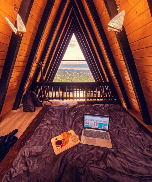 358125613_674037438090603_4971665366690017387_n