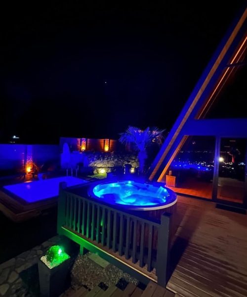 358357132_674037968090550_599815825639848009_n