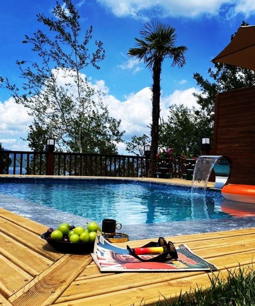 358358432_674037174757296_6869399683027298667_n