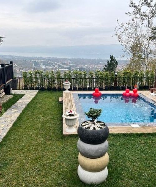 358435553_674037088090638_1591557848478455342_n