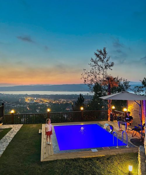 358448641_674037138090633_278438109398174647_n