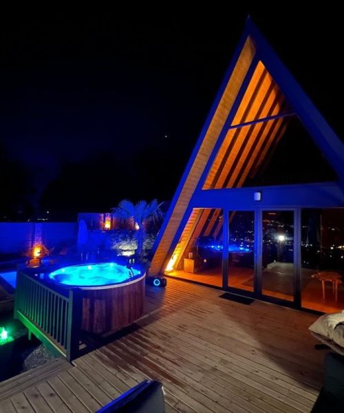 358459266_674037924757221_4647145687784372209_n