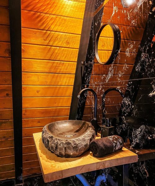 358470565_674037748090572_8217740201461372671_n