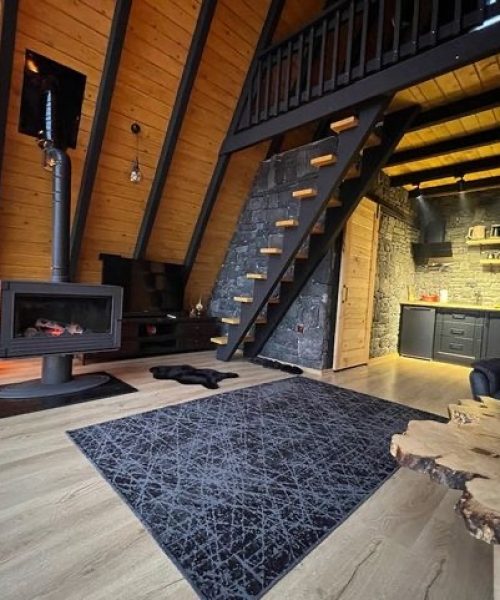 358473378_674037474757266_8512559598854926503_n