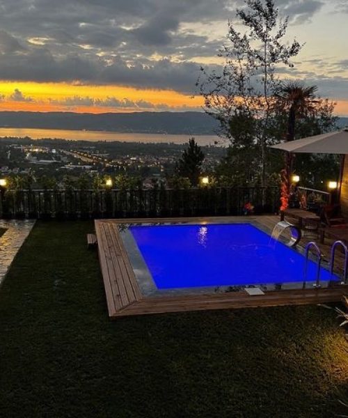 358475787_674038101423870_3088884508081135244_n