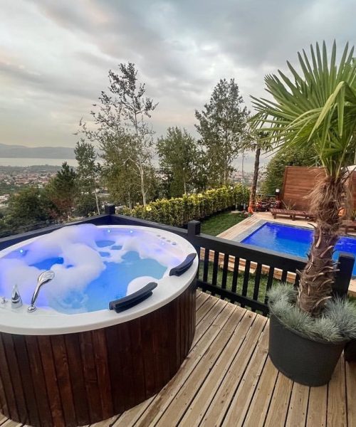 358483214_674037378090609_7502977460200484810_n