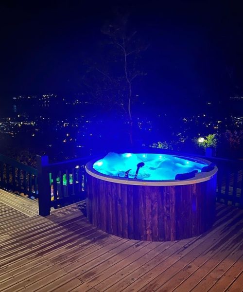 358487713_674038054757208_5764597172984669216_n