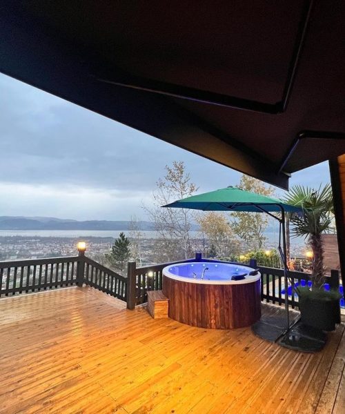 358524823_674037201423960_4746380471002444740_n