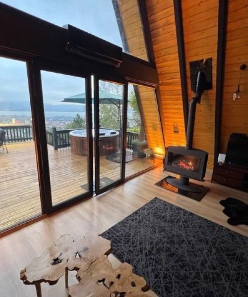 358527654_674037454757268_8843394909946014373_n