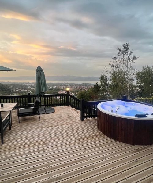 358532368_674037354757278_6262704811143913337_n