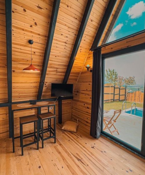 358580786_676553224505691_8637172844806366186_n