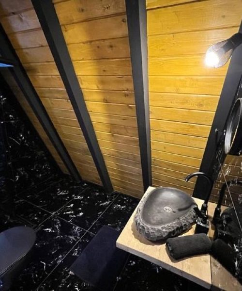 358638058_674037564757257_7595875610195136075_n