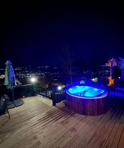 358643238_674037864757227_7626326567355719274_n