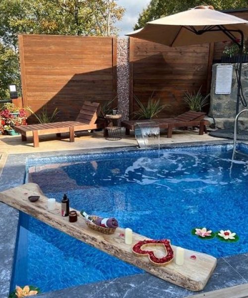 358669392_674037221423958_9215552896254234003_n