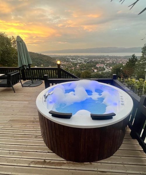 358680248_674037388090608_6220861512978713167_n