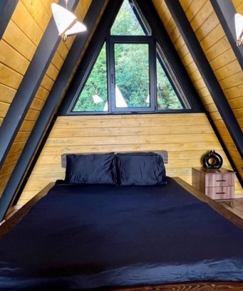 358689447_674037511423929_5814414350486135188_n