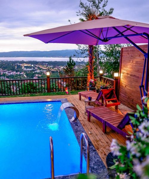 358696346_674037118090635_8091186965111940769_n