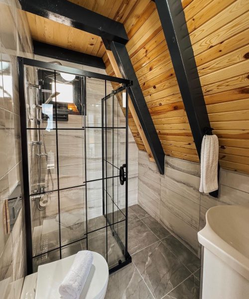 359486122_676553421172338_8996840963466388343_n