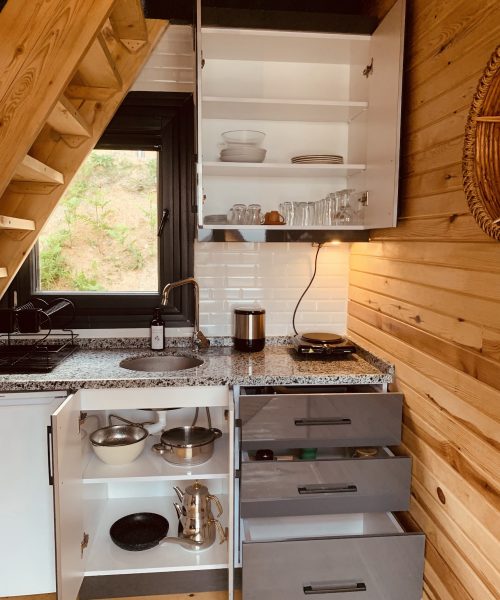 359522389_676553437839003_4641910084260934967_n