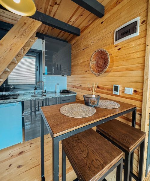 359524533_676553597838987_858185546297636599_n