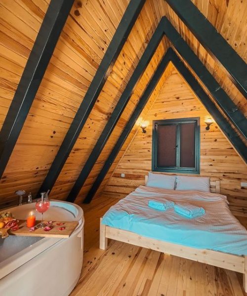 359534569_676553071172373_656630905404264972_n