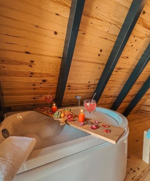 359705668_676553051172375_7822333737574562294_n