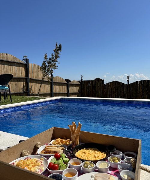 359738253_676553121172368_8613752834766190673_n