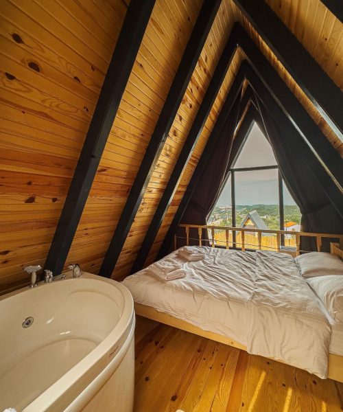 359797401_676553504505663_3942592035651981052_n