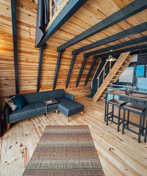 359815084_676553634505650_7973305232371141246_n