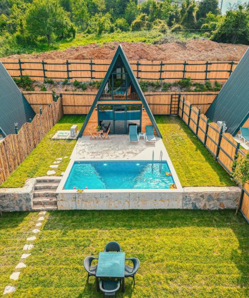 360088827_676553687838978_6344973007048352766_n