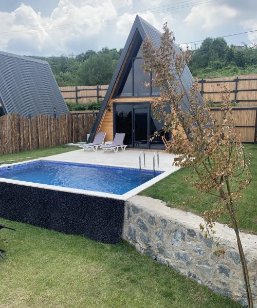 360090405_676553311172349_3016372978867325256_n