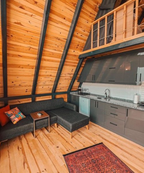 360098494_676553257839021_3085592605576675358_n