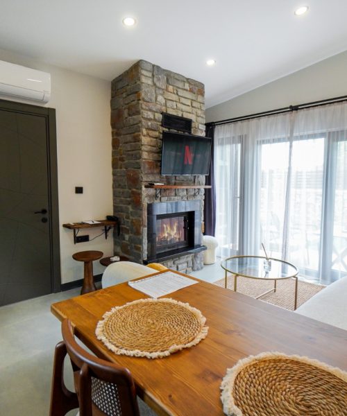 361891704_681441890683491_6786817587304417184_n