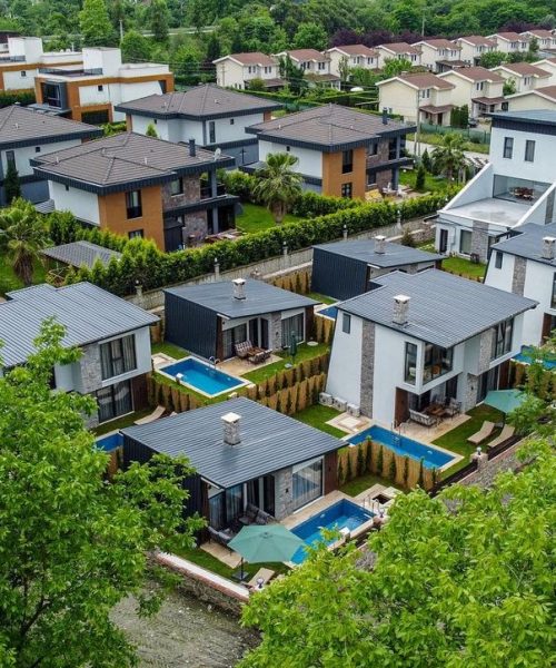 361901244_681441944016819_149487533762972953_n