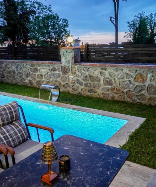 361909816_681441697350177_4182625518845141862_n