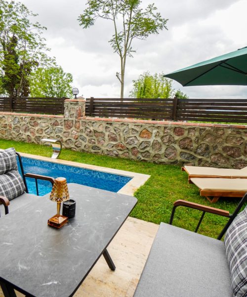 361960109_681441924016821_34520563485662517_n