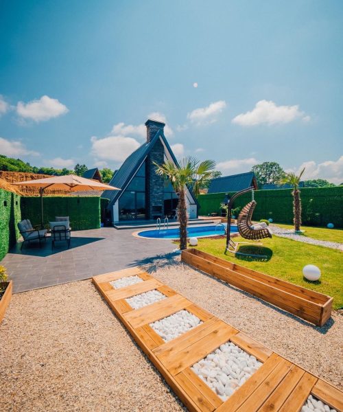 362894938_684915973669416_9046962045197282075_n